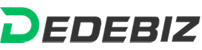 uza